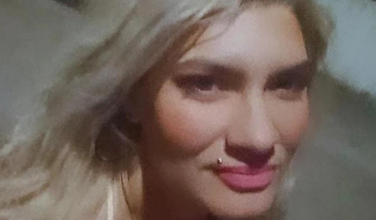 Daily Mail για υπόθεση Πάτρας: «Η 33χρονη μητέρα στην Ελλάδα κατηγορήθηκε ότι σκότωσε την εννιάχρονη κόρη της»