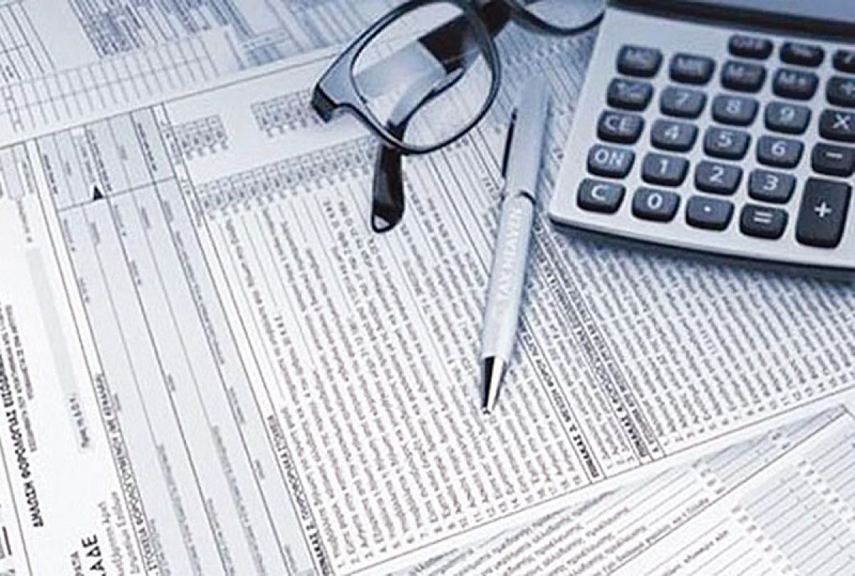 Άνοιξε η εφαρμογή για την υποβολή φορολογικών δηλώσεων για τα εισοδήματα του 2021