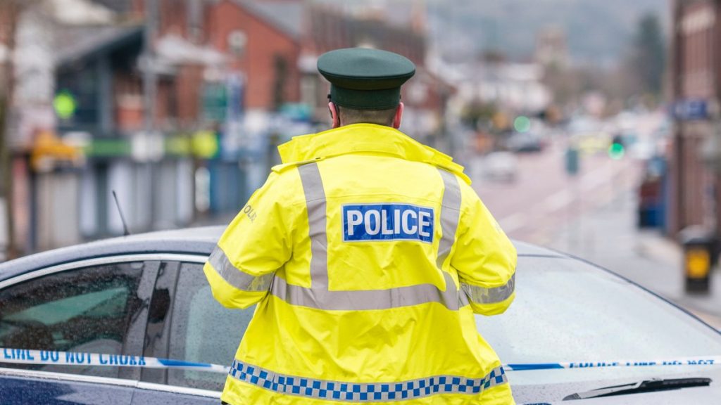 Iρλανδία: Το έγκλημα της μάνας που σκότωσε τα τρία παιδιά της και αθωώθηκε λόγω… τρέλας