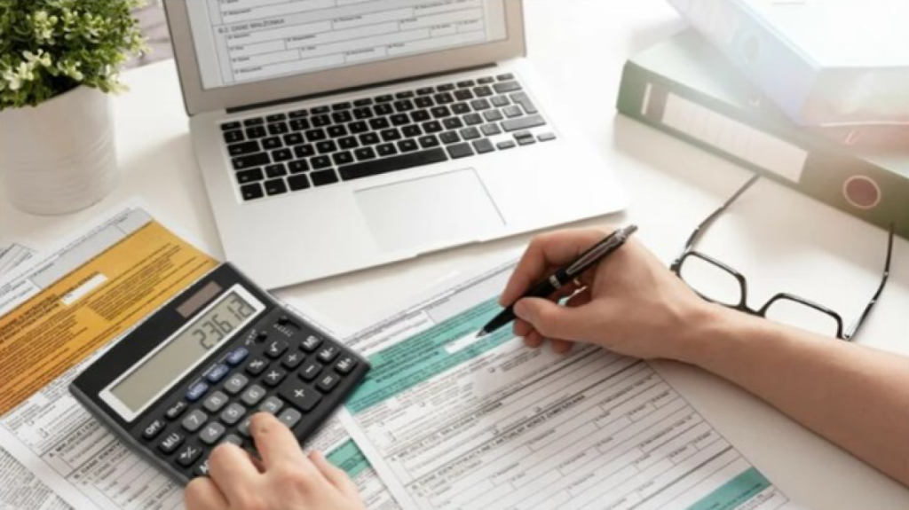 Φορολογικές δηλώσεις 2022: Όλα όσα θα πρέπει να γνωρίζουν οι φορολογούμενοι