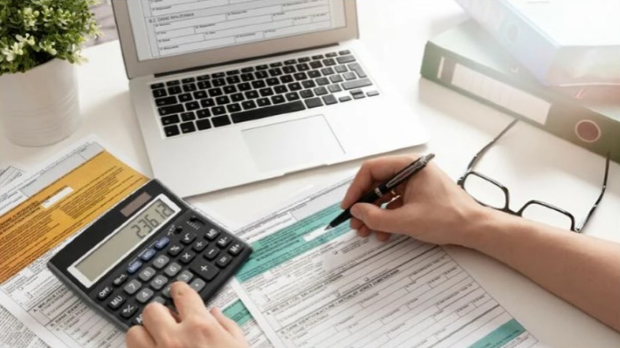 Φορολογικές δηλώσεις 2022: Όλα όσα θα πρέπει να γνωρίζουν οι φορολογούμενοι