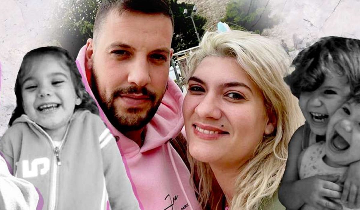 Πάτρα: Κομβικό στοιχείο για τον θάνατο της Τζωρτζίνας η ουσία τροπονίνη