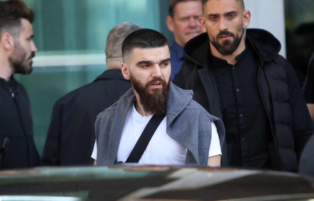 Νέα συμφωνία για τον ΠΑΟΚ – Αναλαμβάνει ο Γιώργος Σαββίδης