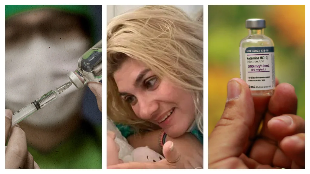 Η ΕΛ.ΑΣ ερευνά την Ρούλα Πισπιρίγκου για 13 εγκληματικές πράξεις – Καταθέτουν ο σύζυγος και η αδελφή της