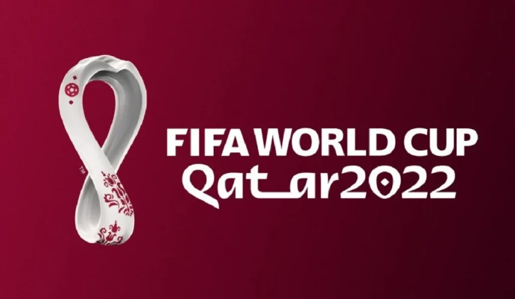 «La’eeb»: Αυτή είναι η μασκότ του Μουντιάλ 2022 στο Κατάρ (φώτο)