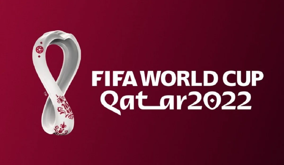 «La’eeb»: Αυτή είναι η μασκότ του Μουντιάλ 2022 στο Κατάρ (φώτο)