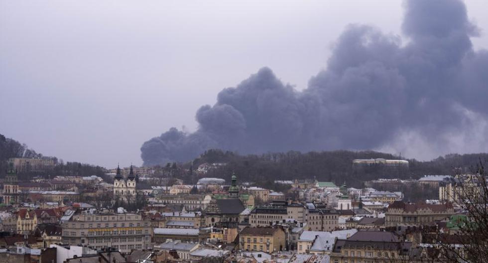 Ρωσικοί πύραυλοι εδάφους-εδάφους Iskander-Μ χτύπησαν στόχους στην Οδησσό! – Εκτοξεύτηκαν από την Κριμαία
