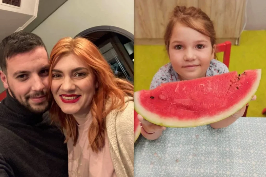 «Ο Μάνος Δασκαλάκης ερευνάται και για τον θάνατο της σπιτονοικοκυράς» λέει ο πρώην Διευθυντής Ασφάλειας Πατρών