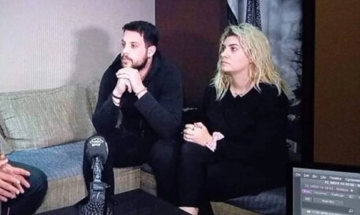 Αποκάλυψη «φωτιά» από τον Γ.Λέων: Τι του ζητούσε η Πισπιρίγκου και τι της απάντησε