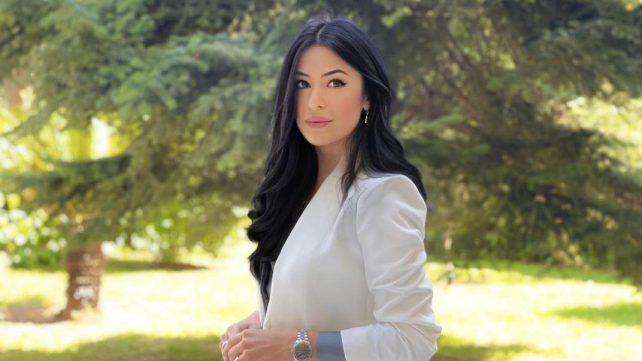 Α.Λατινοπούλου για ανασχηματισμό: «Πασόκοι και αριστεροί που βρήκαν πρόσφατα αποκούμπι στην κυβέρνηση της ΝΔ»