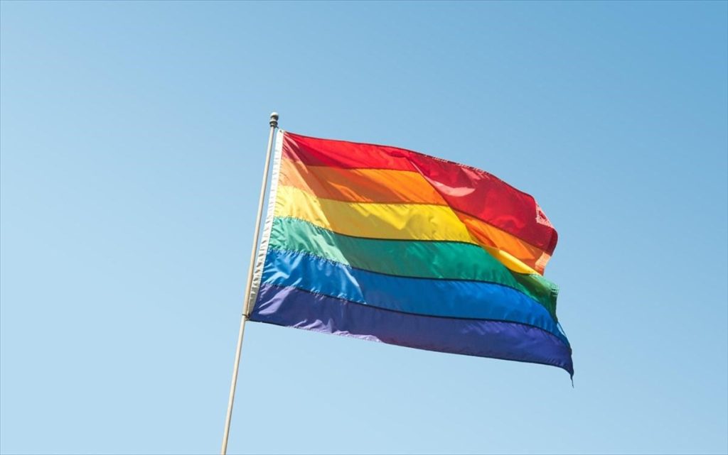 Μουντιάλ 2022: Το Κατάρ τα «βάζει» με τους ΛΟΑΤΚΙ – Απαγορεύονται οι σημαίες του ουράνιου τόξου