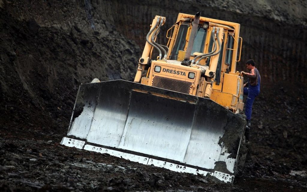 Σερβία: Έκρηξη σε ανθρακωρυχείο – Τουλάχιστον οκτώ νεκροί