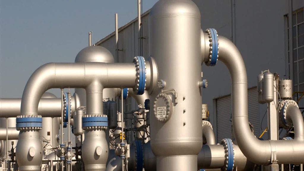 Μόσχα: «Επιτρέπουμε την πληρωμή φυσικού αερίου σε ευρώ ή δολάρια αν υπάρξουν άλλες συνθήκες»