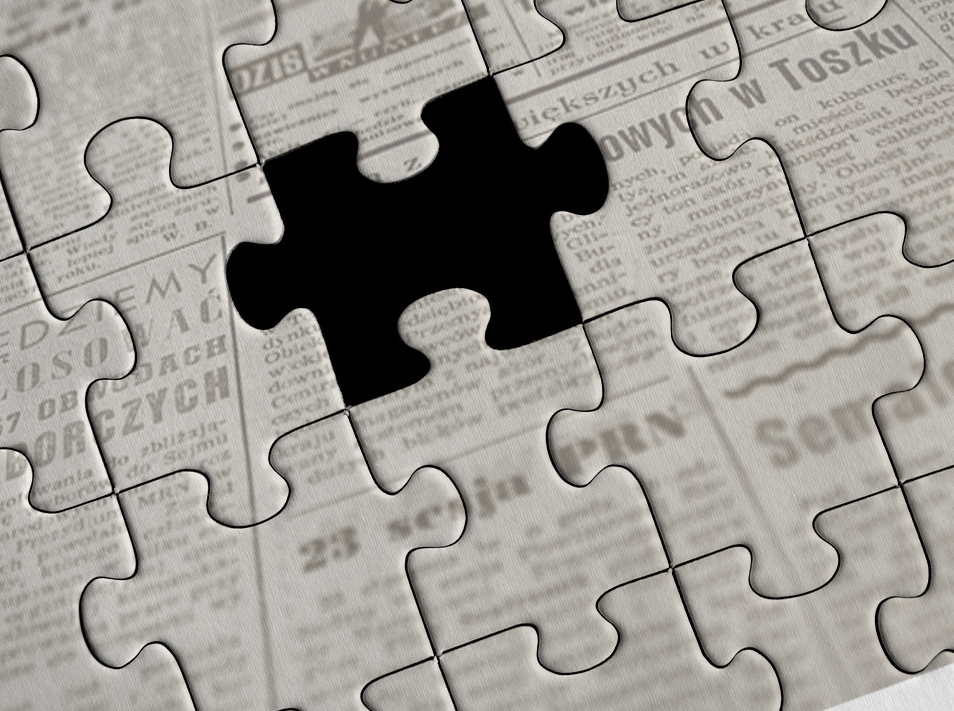 ΟΗΕ κατά της απαγόρευσης Σπούτνικ, RT από τη Βρετανία