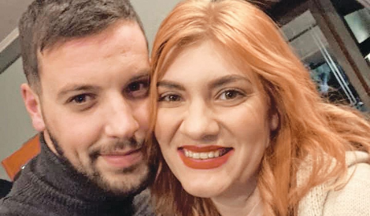 Ψυχολόγος για Πάτρα: «Η Ρ.Πισπιρίγκου δεν πρέπει να αντιμετωπιστεί ως ψυχωτικός ασθενής – Τα έχει 400»