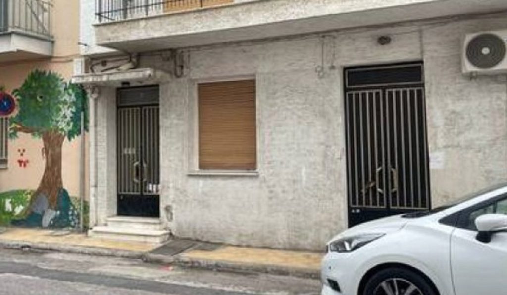 Πάτρα: Η τραγική σύμπτωση του θανάτου της σπιτονοικοκυράς με τις ημέρες που πέθαναν τα τρία παιδιά