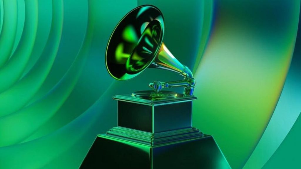 Grammy 2022: Απόψε η τελετή απονομής των βραβείων – Θα τραγουδήσει η Lady Gaga (βίντεο)