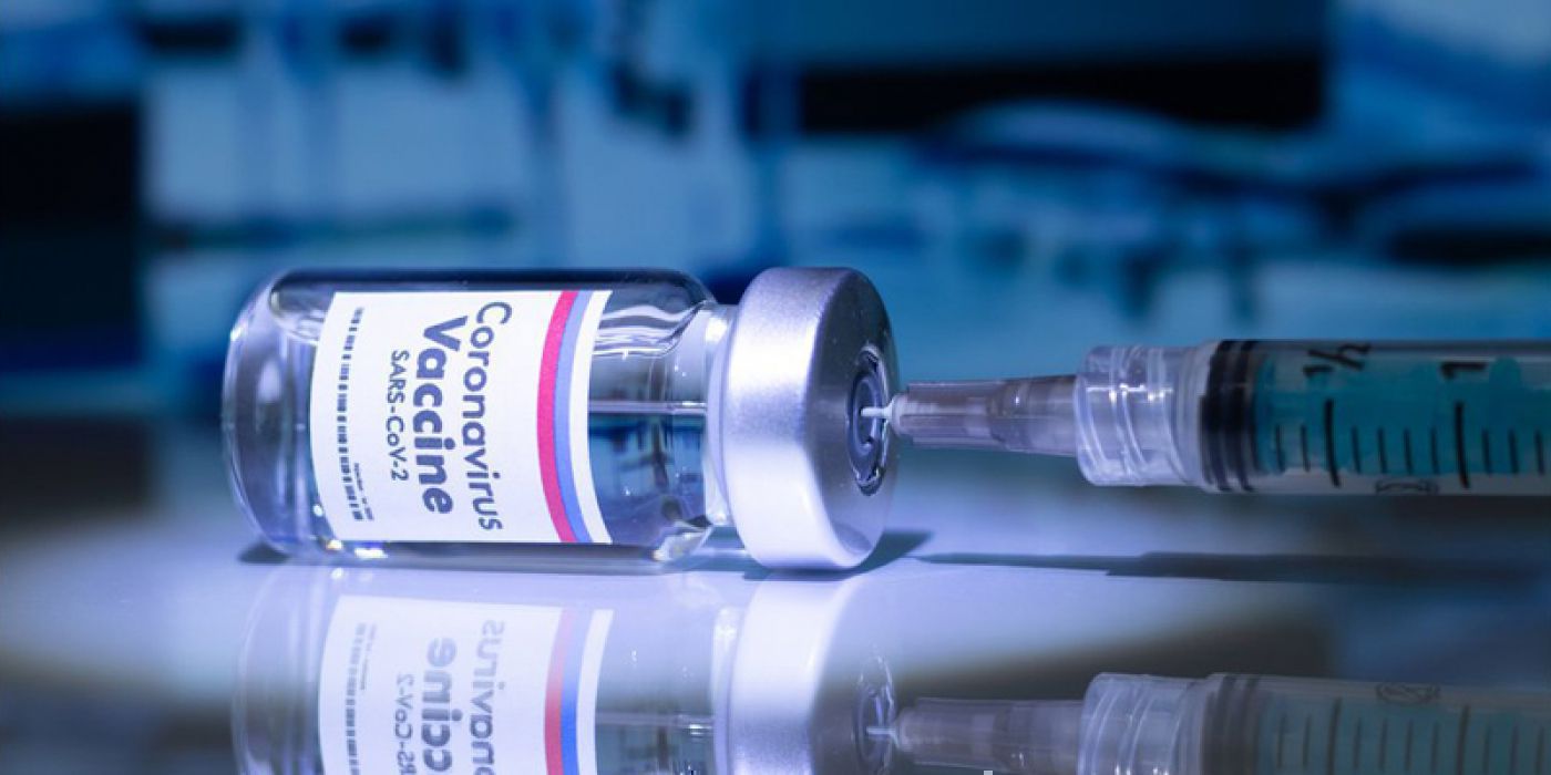 America’s Frontline Doctors: «Το AIDS που σχετίζεται με τα εμβόλια θα χτυπήσει εκατομμύρια έως το φθινόπωρο»
