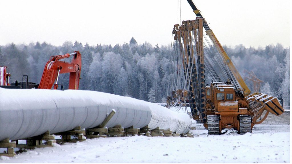 Γερμανικά ΜΜΕ: «Δεν μπορεί κανείς να πει ότι η Ρωσία είναι χώρα υπό χρεοκοπία»