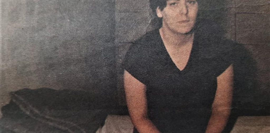 Θεσσαλονίκη: Η υπόθεση της φρικτής παιδοκτόνου που θυμίζει εκείνη της Πάτρας