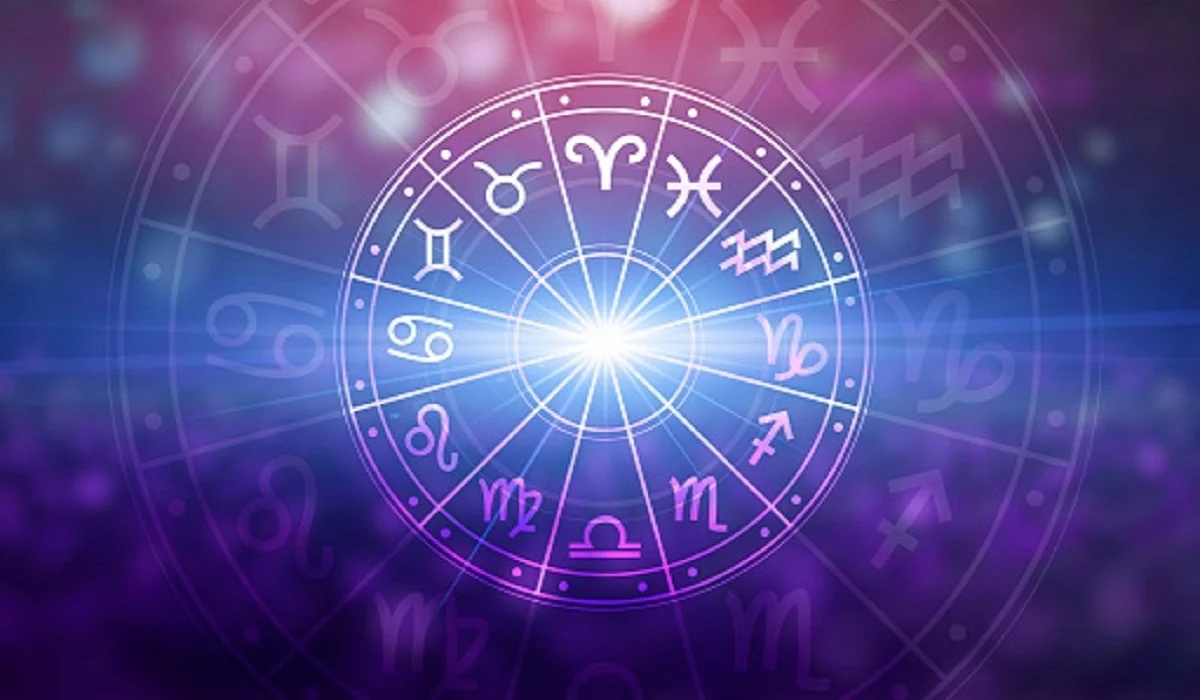 Πώς θα κυλήσει η πρώτη εβδομάδα του Απριλίου για κάθε ζώδιο;