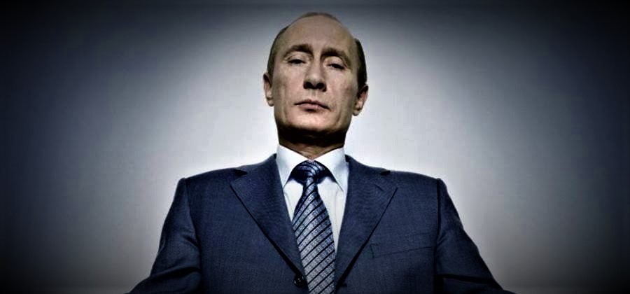 «Θα απαντήσουμε κατάλληλα» λέει η Μόσχα για τις απελάσεις 65 διπλωματών της από Γερμανία και Γαλλία