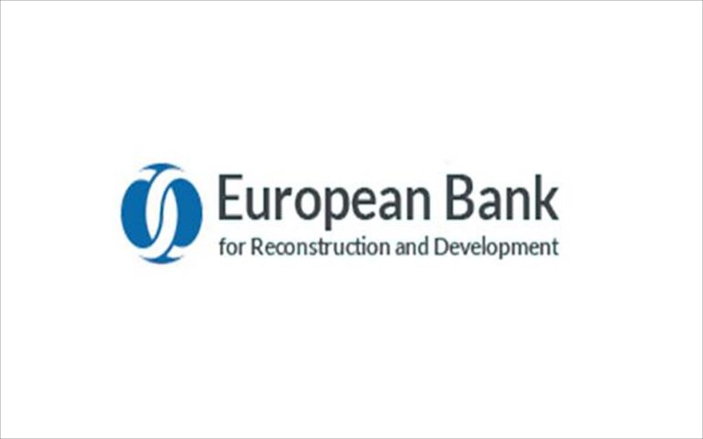 Η Ευρωπαϊκή Τράπεζα Ανασυγκρότησης και Ανάπτυξης διακόπτει κάθε χρηματοδότηση σε Ρωσία και Λευκορωσία