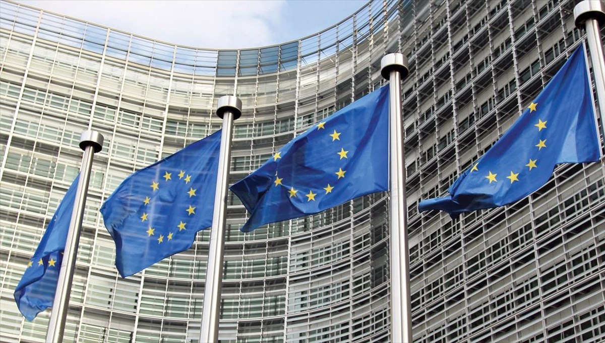 Επέμβαση στην Ουκρανία: Η ΕΕ ετοιμάζεται για νέες κυρώσεις σε βάρος της Ρωσίας