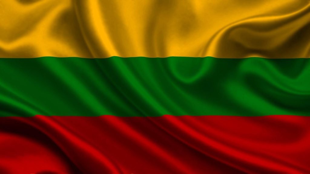 Λιθουανία: Την αποχώρηση Ρώσου πρέσβη από τη Λιθουανία o ΥΠΕΞ της χώρας