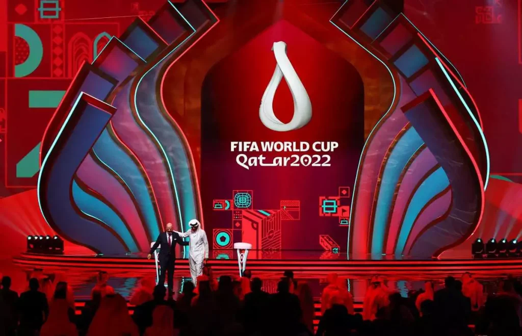 Παγκόσμιο Κύπελλο 2022: Η FIFA αποκάλυψε πως θα μοιράσει 440.000.000 δολάρια – Τι κερδίζει ο τροπαιούχος;