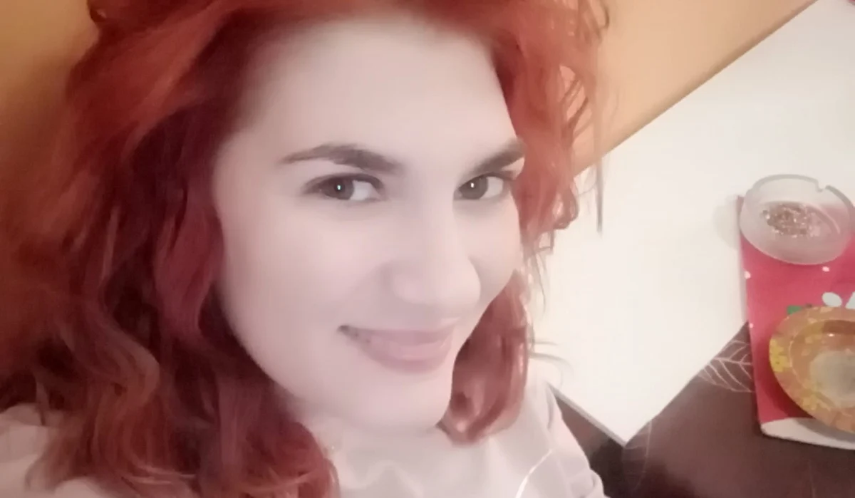 Πάτρα: H Ρούλα απειλούσε ότι θα κινηθεί νομικά για άρθρο που έγραφε απλά ότι διασωληνώθηκε η Τζωρτζίνα