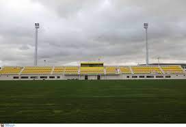 Η μεγάλη στιγμή της ΑΕΚ: Το «Σεραφείδειο» ανοίγει τις πύλες του