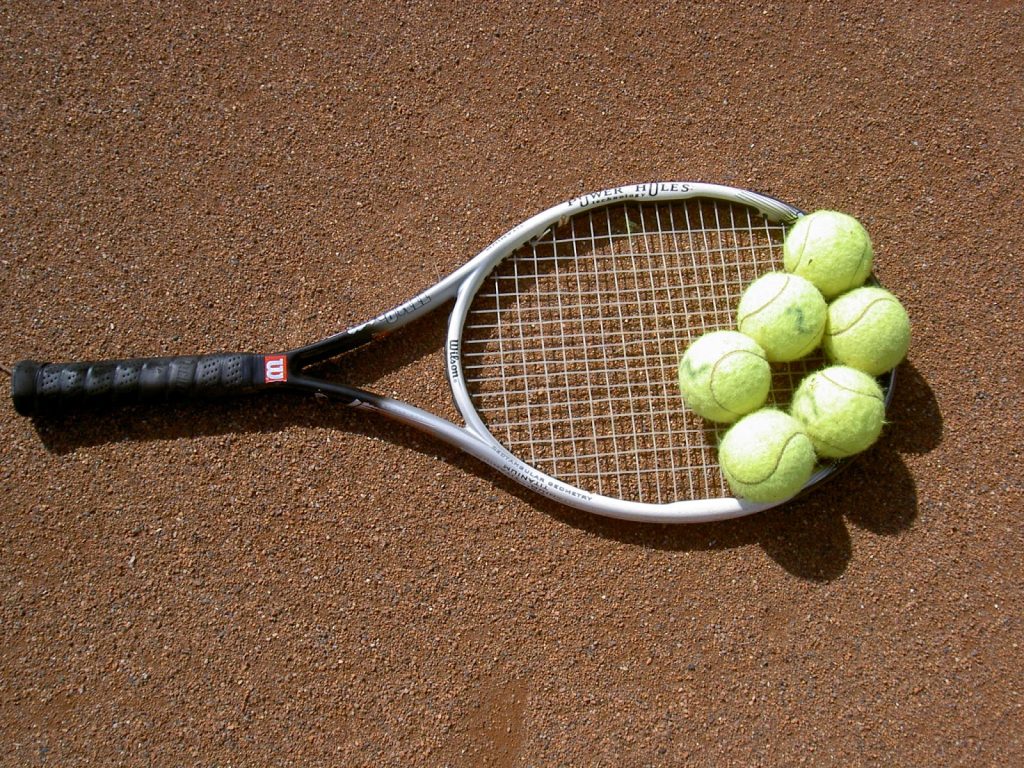 Τένις: «Πιάστηκαν στα χέρια» σε αγώνα μετά από χαστούκι τενίστα σε αντίπαλο