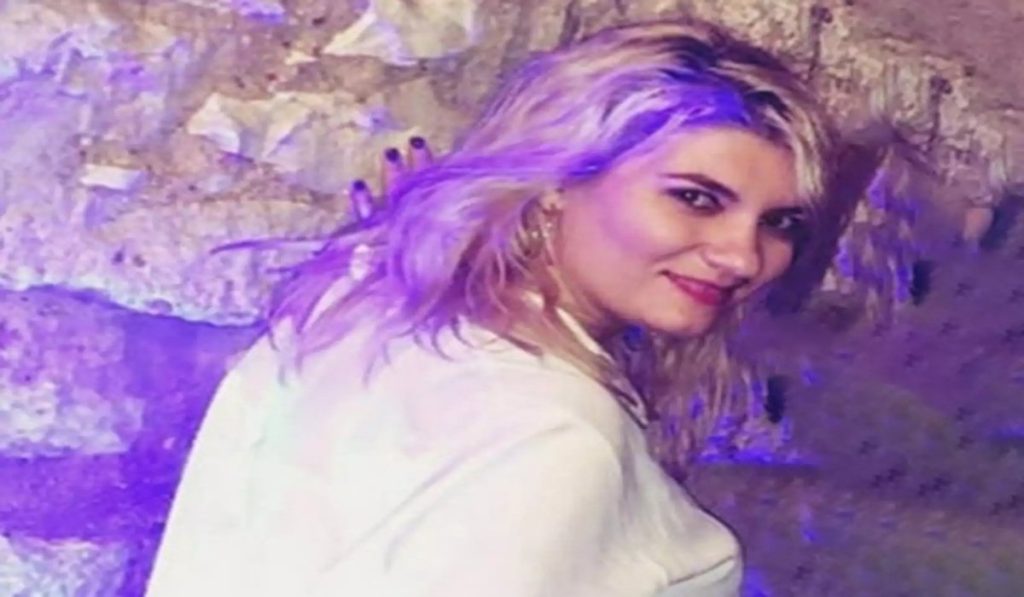 Δ.Σούρας για Ρ.Πισπιρίγκου: «Δεν είναι άρρωστη – Έχει συγκεκριμένη διαταραχή»