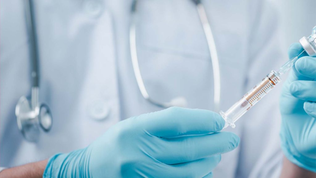 Εμβολιαστική εκστρατεία ξεκινά το Ισραήλ κατά της πολιομυελίτιδας – Επανεμφάνιση μετά από 3 δεκαετίες