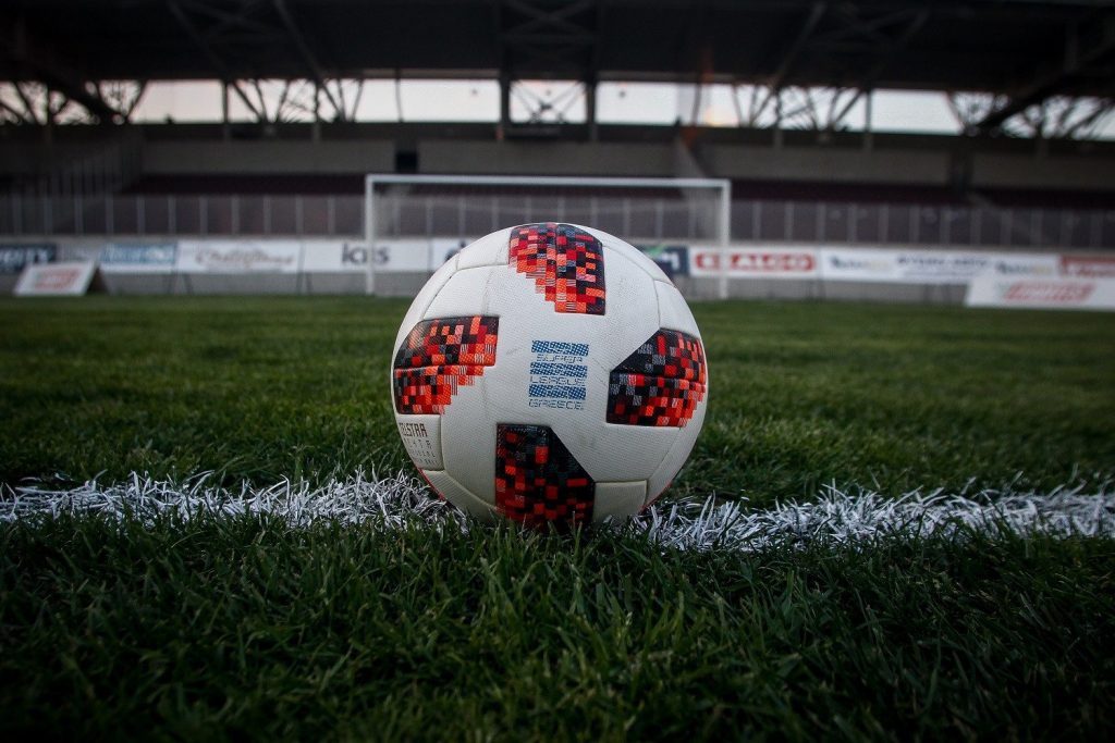 Καταγγελίες για επεισόδια και μαχαιρώματα σε αγώνα τοπικού ποδοσφαίρου – Η επιστολή προς τον υπουργό