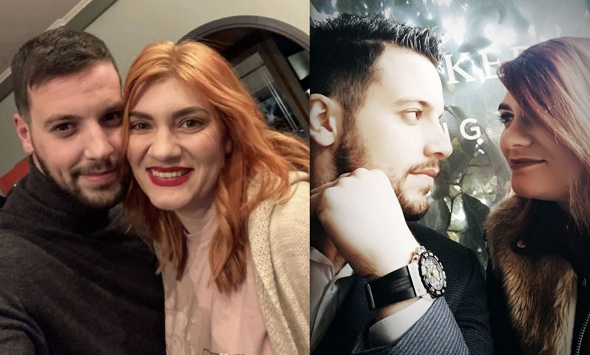 Θ.Κατερινόπουλος: «Ο κύριος Δασκαλάκης δεν πείθει – Δε δένουν αυτά που λέει»