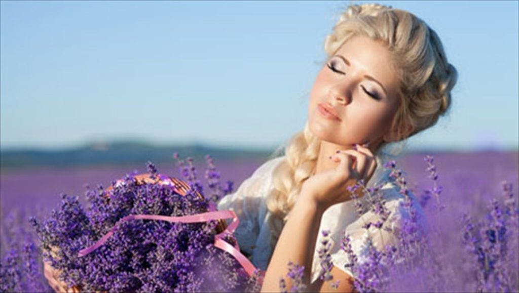 Νέα μελέτη: Αυτή είναι η πιο αγαπητή & η πιο μισητή μυρωδιά σε όλο τον κόσμο