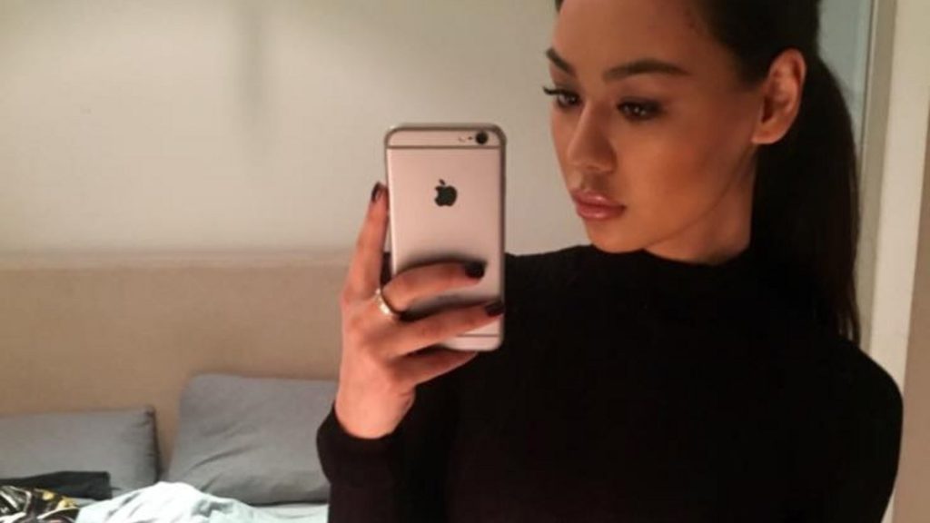 Αγγλία: Φοιτήτρια πήδηξε στο κενό όταν ο σύντροφός της την απείλησε με revenge porn