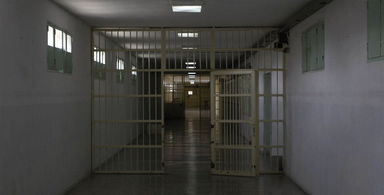 Σ.Νικολάου για Ρ.Πισπιρίγκου: «Δεν υπάρχουν από το 2020 τα VIP κελιά για να κρατηθεί η κατηγορούμενη» (φώτο)