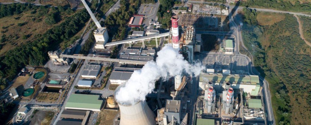 Η «πράσινη» ενέργεια πήγε να συναντήσει τα «πράσινα άλογα»: Νέο πρόγραμμα εξορύξεων λιγνίτη από την ΔΕΗ