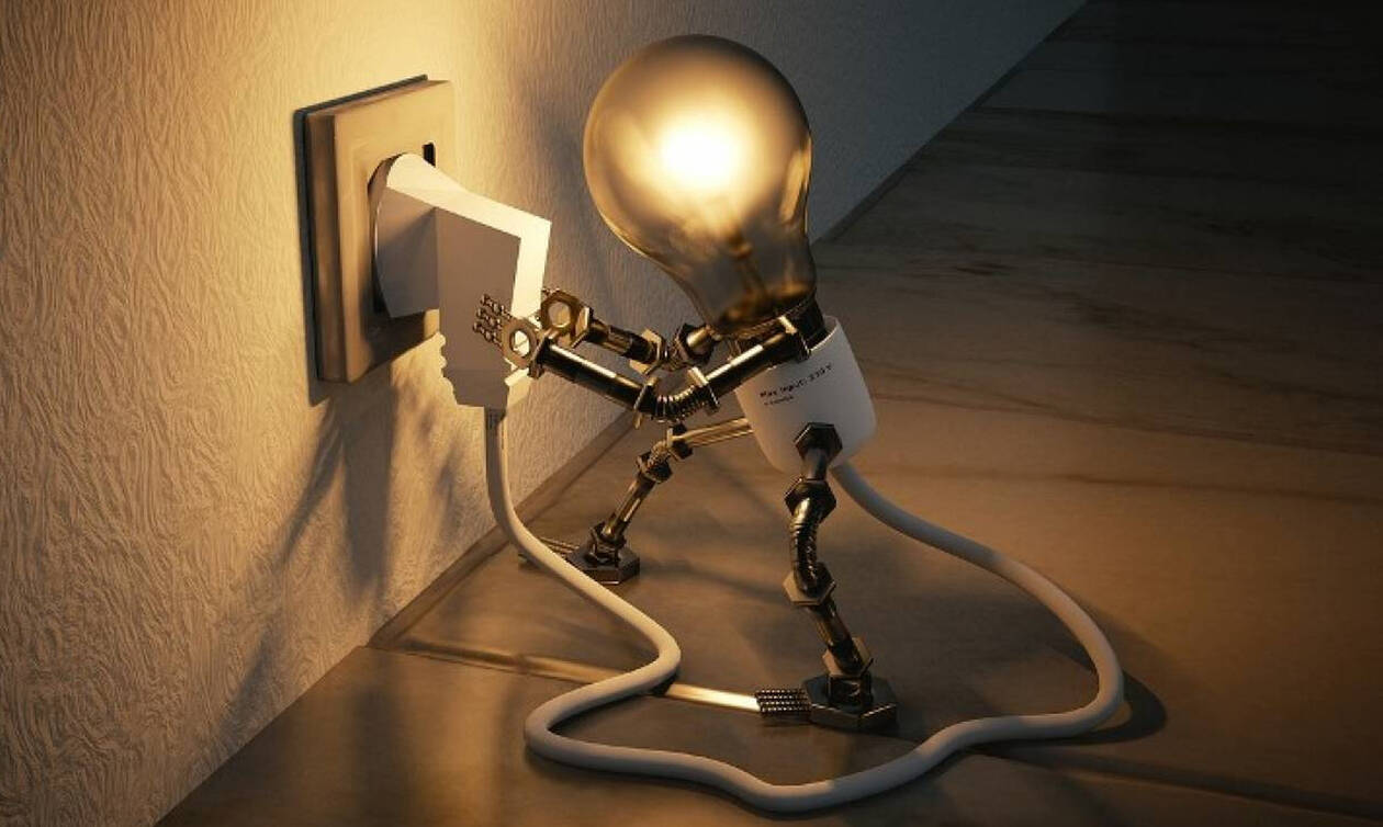 Ρήτρα αναπροσαρμογής: Συλλογικές αγωγές κατά των παρόχων ενέργειας από το ΙΝΚΑ