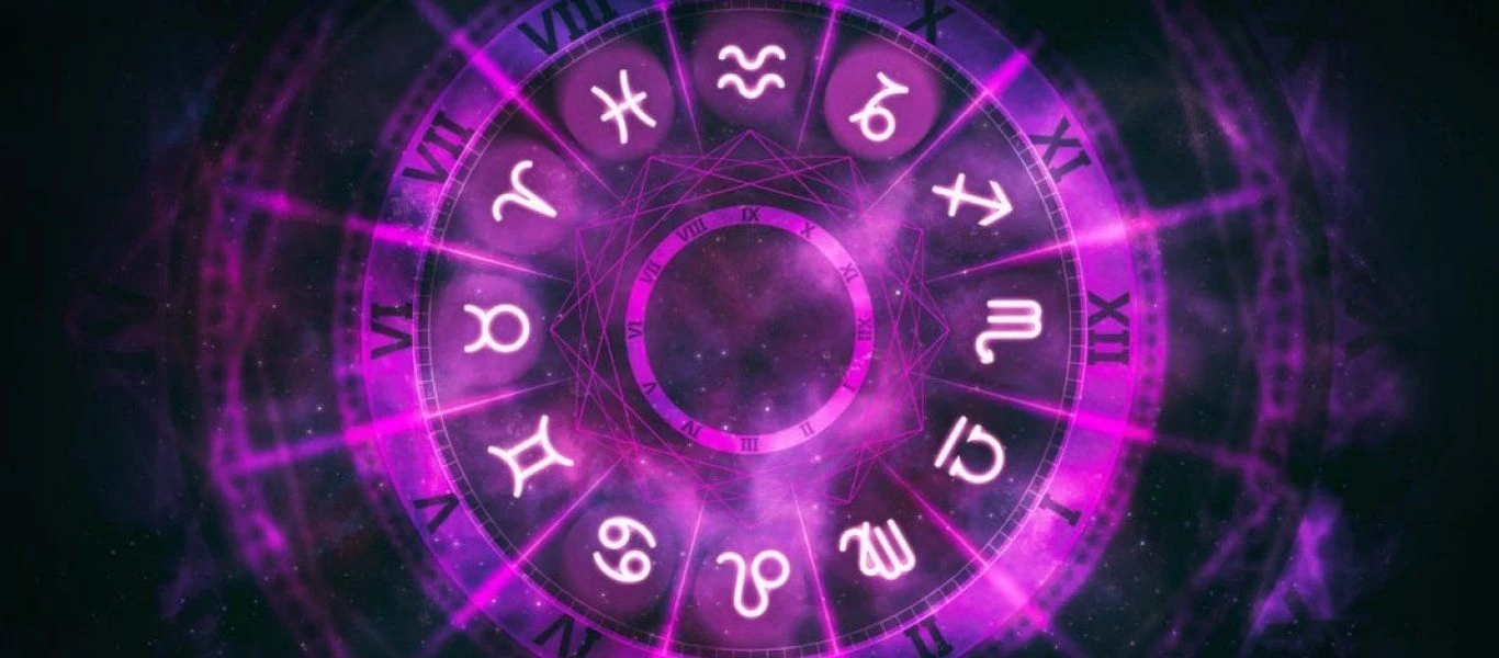 Τι κάνουν τα ζώδια στο πρώτο ραντεβού – Ποια ενθουσιάζονται εύκολα και ποια είναι αμήχανα;