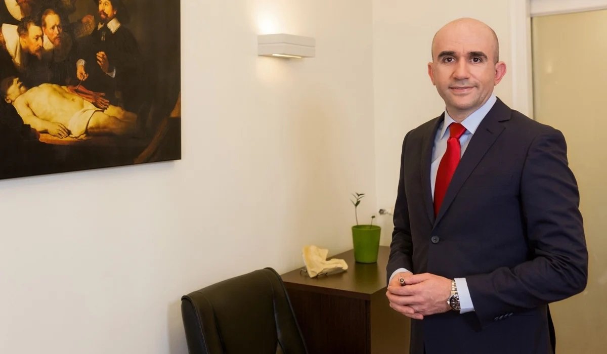 Γ.Λέων: Πώς προκλήθηκε ο θάνατος της Μαλένας και της Ίριδας από ασφυξία