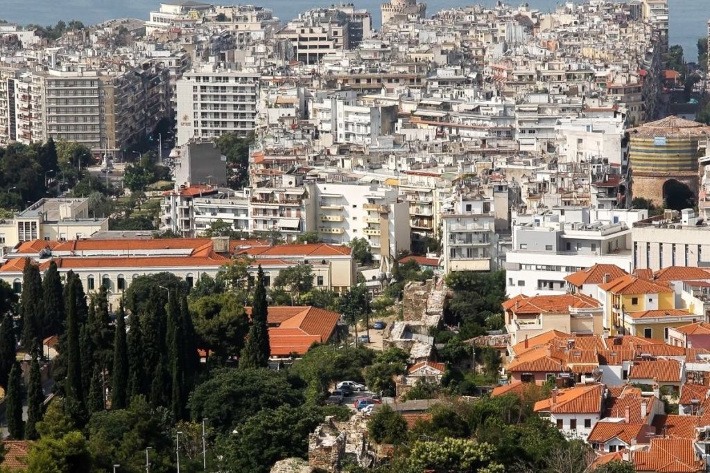 ΤΑΠ: «Έρχεται» τροπολογία από το ΥΠΕΣ για να μην «παγώσουν» οι μεταβιβάσεις ακινήτων