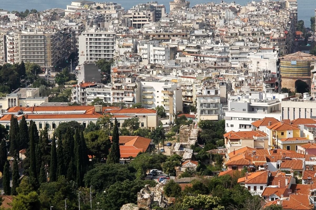 ΤΑΠ: «Έρχεται» τροπολογία από το ΥΠΕΣ για να μην «παγώσουν» οι μεταβιβάσεις ακινήτων