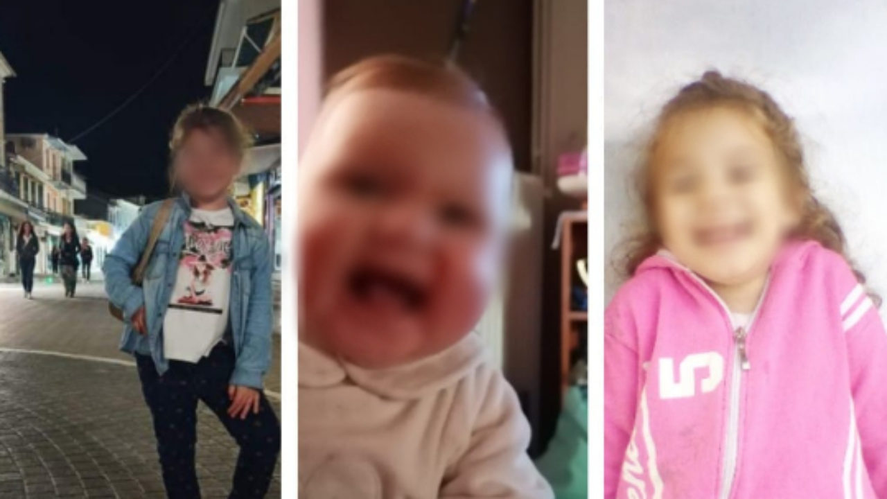 Σ.Μπαλάσκας για υπόθεση Πάτρας: «Είναι πολύ πιθανό να έχουμε και δεύτερη σύλληψη πριν το Πάσχα» (βίντεο)