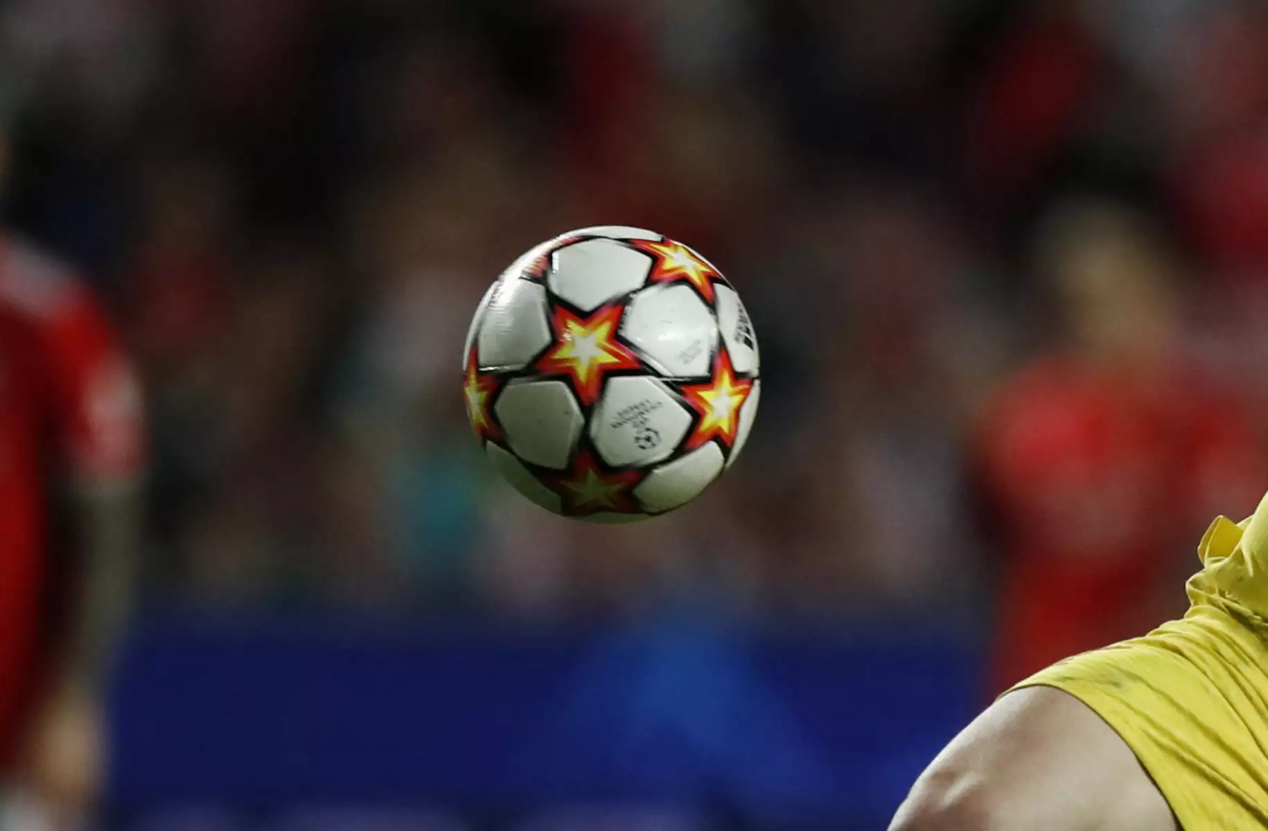 Champions League: Αυτές οι ομάδες είναι τα φαβορί στις ρεβάνς