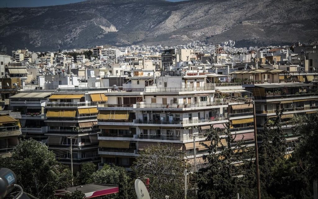 ΠΟΜΙΔΑ: «Λάθος μέτρο το πλαφόν 3% στις επαγγελματικές μισθώσεις»