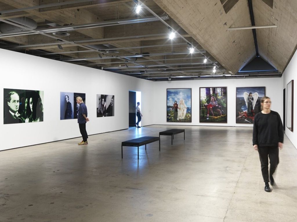 Απίστευτο: Οι Φινλανδοί υπεξαίρεσαν ρωσικά έργα τέχνης αξίας 42 εκατ ευρώ!